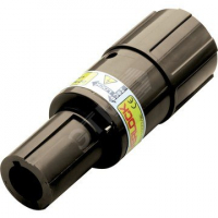 Электрический соединитель EPIC POWERLOCK F6 S     L3/GY M40 (1) LAPP 44420266