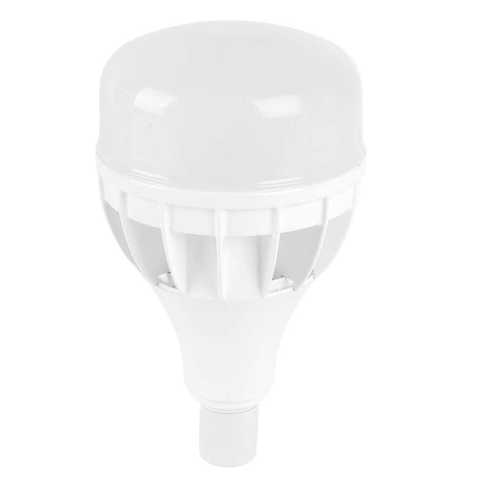 Лампа светодиодная LED 70вт Е27/Е40 дневной FERON LB-65 25783