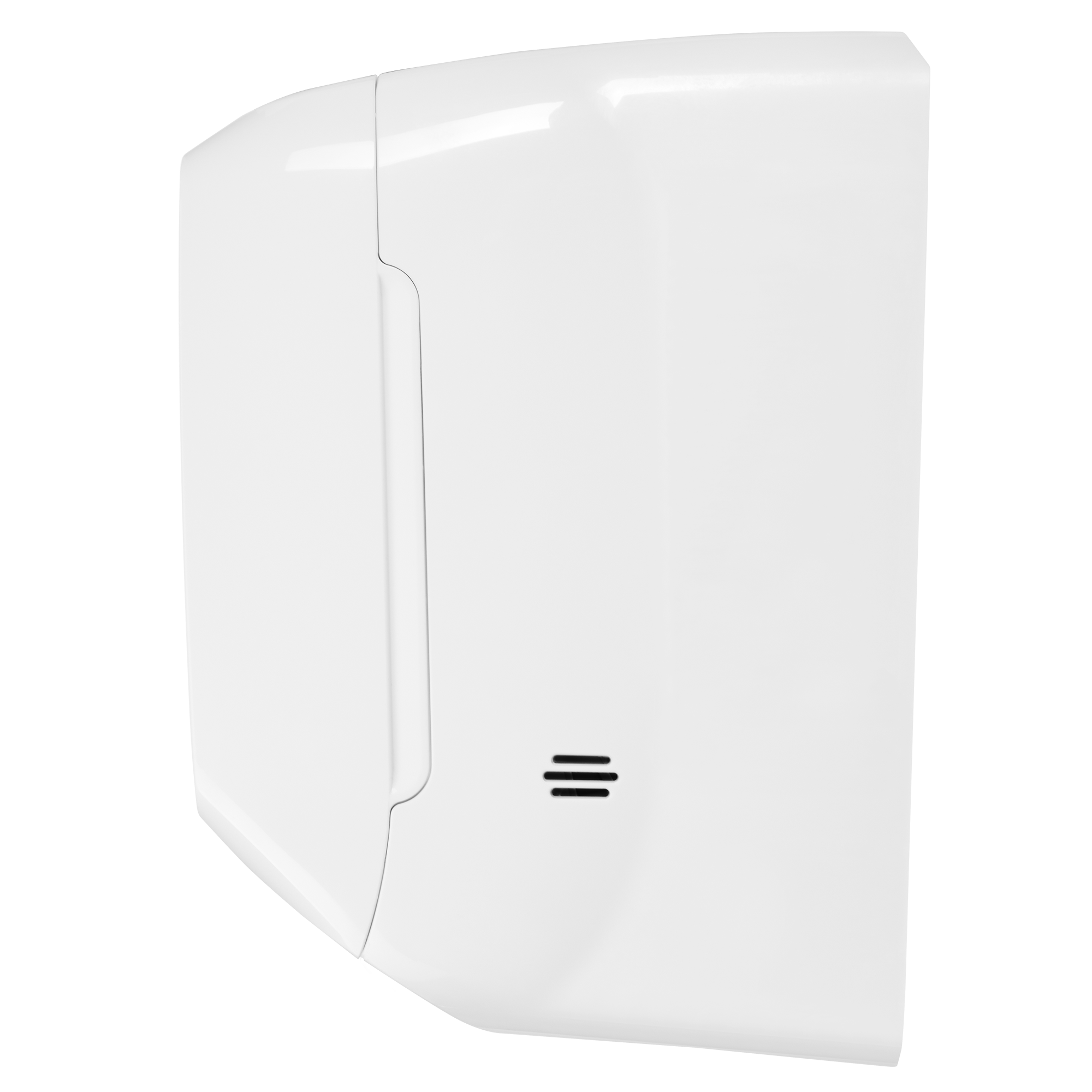 Кондиционер, блок внутренний настенного типа EACS-07HFW Electrolux EACS-07HFW/N3/in НС-1688439