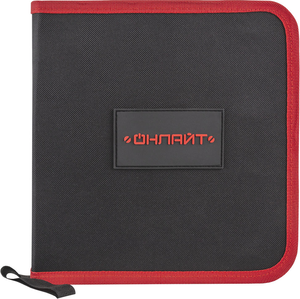 Набор инструмента OHT-Ind04-H10 (диэлектрические, 10 шт) Navigator Group 90174 27294