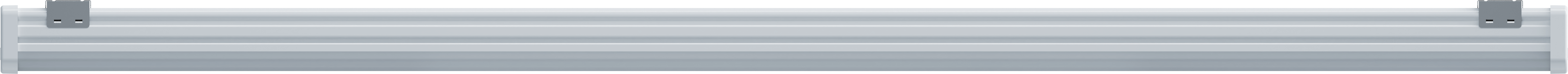Светильник светодиодный ДСП-36вт 6500К 3800Лм IP65 (аналог ЛСП-2х36) Navigator Group 93133 25611