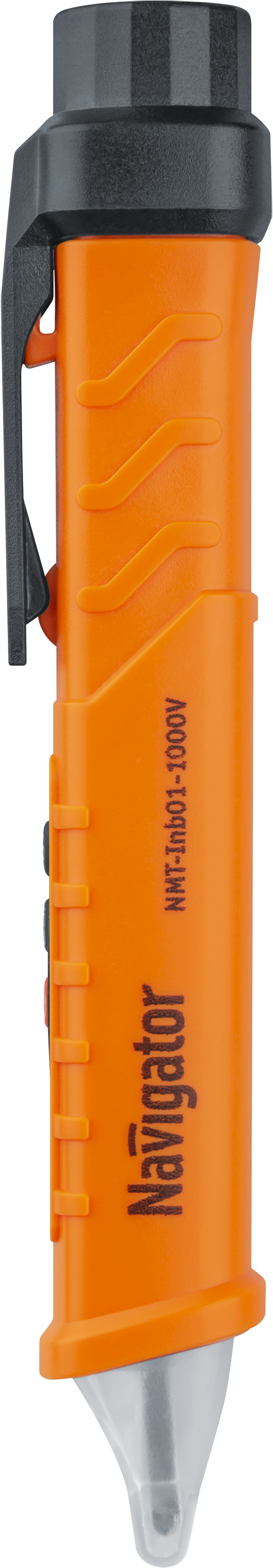 Индикаторы Navigator 93 237 NMT-Inb01-1000V (бесконтактный, 1000 В) Navigator Group 93237 25902