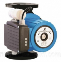 Насос циркуляционный IMP PUMPS GHNMbasic II 40-70 F 979524499