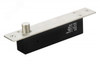 Замок врезной электромеханический Tantos TRD-1086C 00-00016338