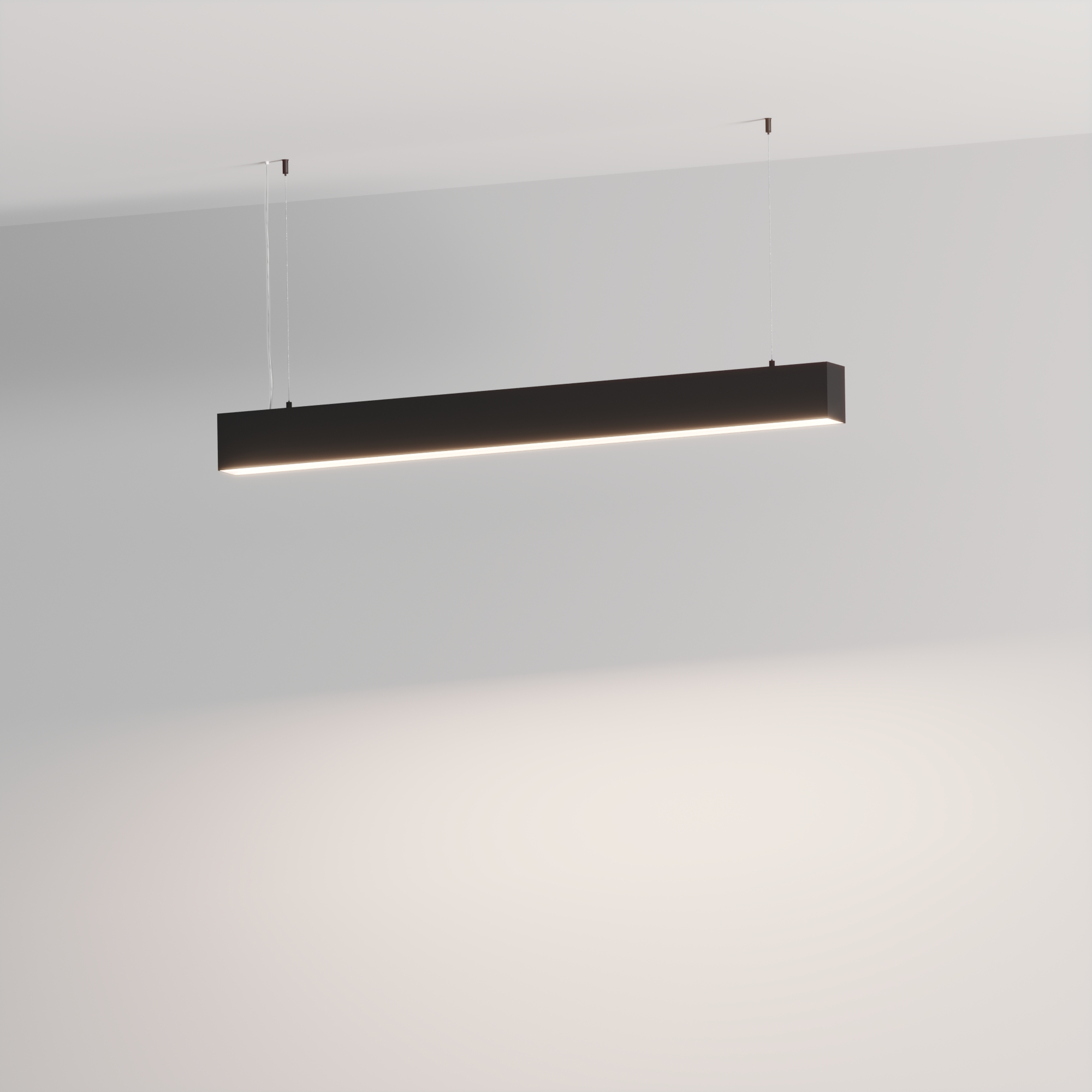 Блок питания ARV-DR150-24 (24V, 6.25A, 150W) (, IP20 DIN-рейка) Arlight 035700