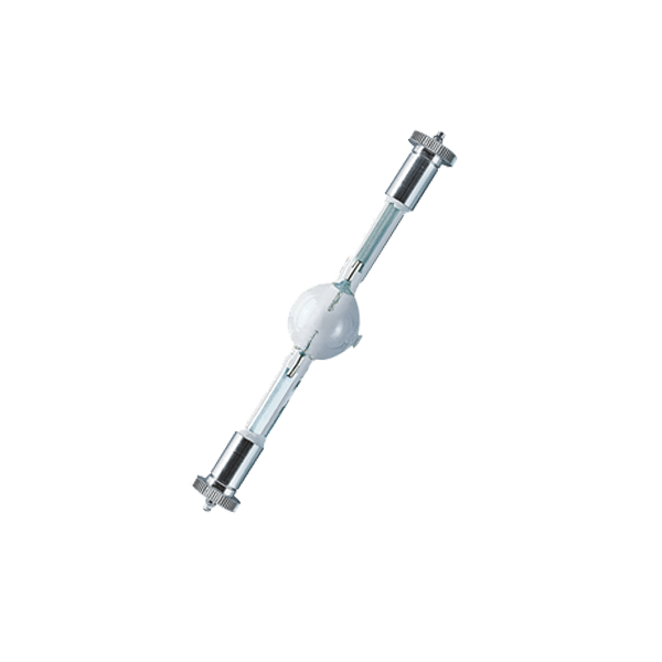 Лампа OSRAM HMI 575W/DXS 95V SFC10-4