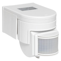 ИК датчик движения наст. 1200Вт 180гр. до 12м IP44 MS-118B EKF PROxima dd-ms-118B