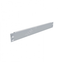 Пластрон 55x600 (2 шт) AVERES EKF FP5M600B