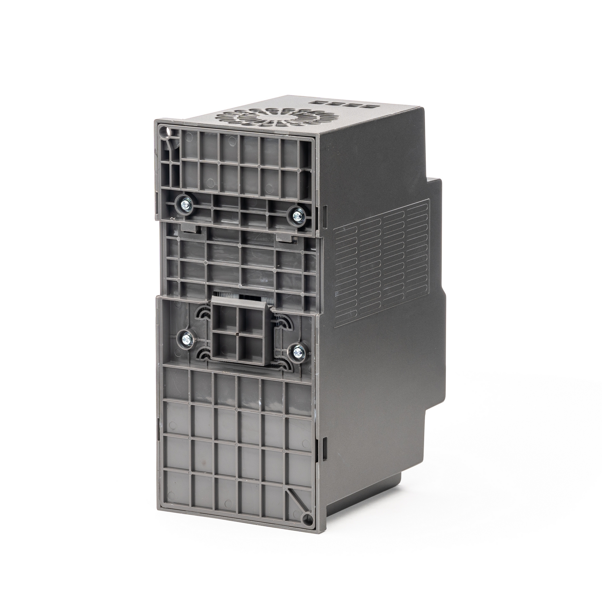 Преобразователь частоты 3ф ESQ-230-4T-4K 4 кВт 380В 08.04.304426