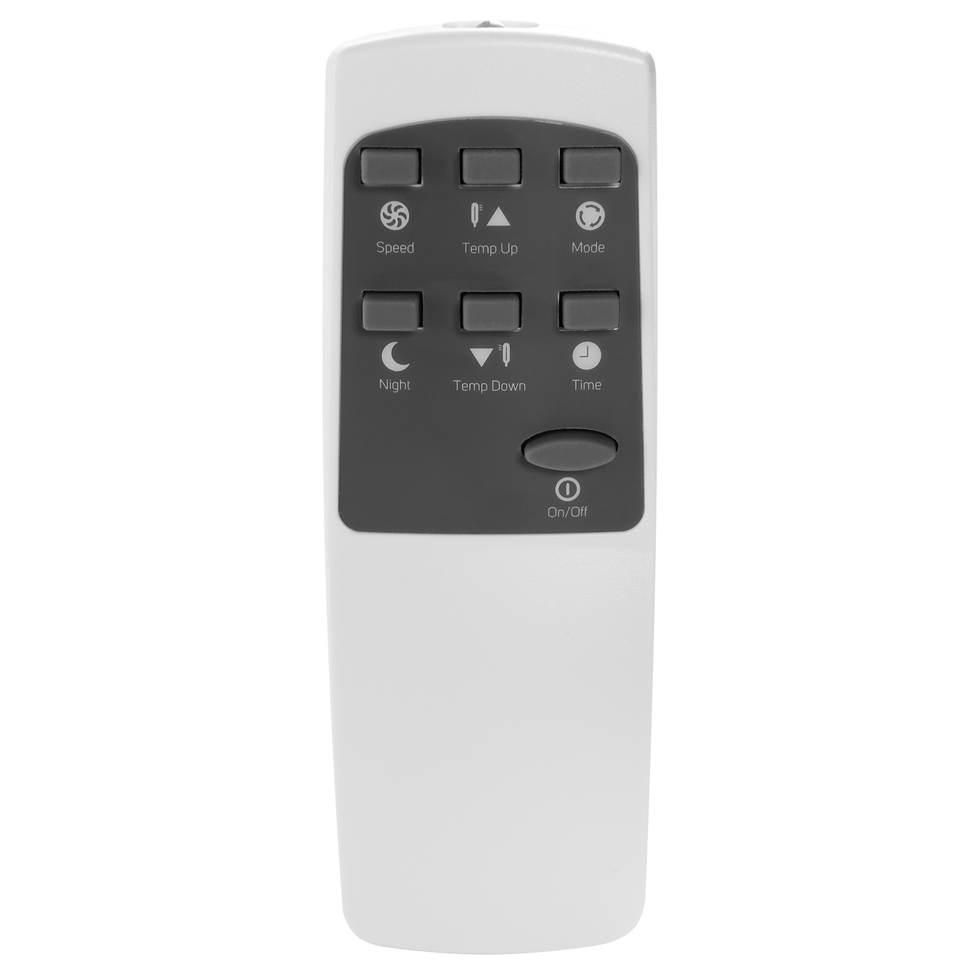 Кондиционер мобильный 07 FH/N6, для помещений площадью до 20м2 AC Electric ACE-07 FH/N6 НС-1690797
