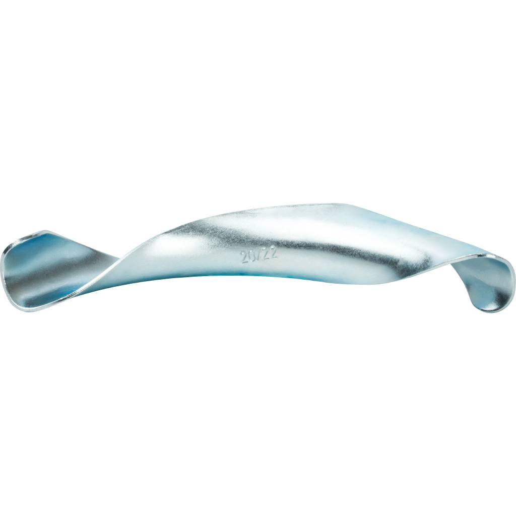 Фиксатор поворота 20 (металл) STOUT SFA-0029-000020 RG008Q1DJM2DRP