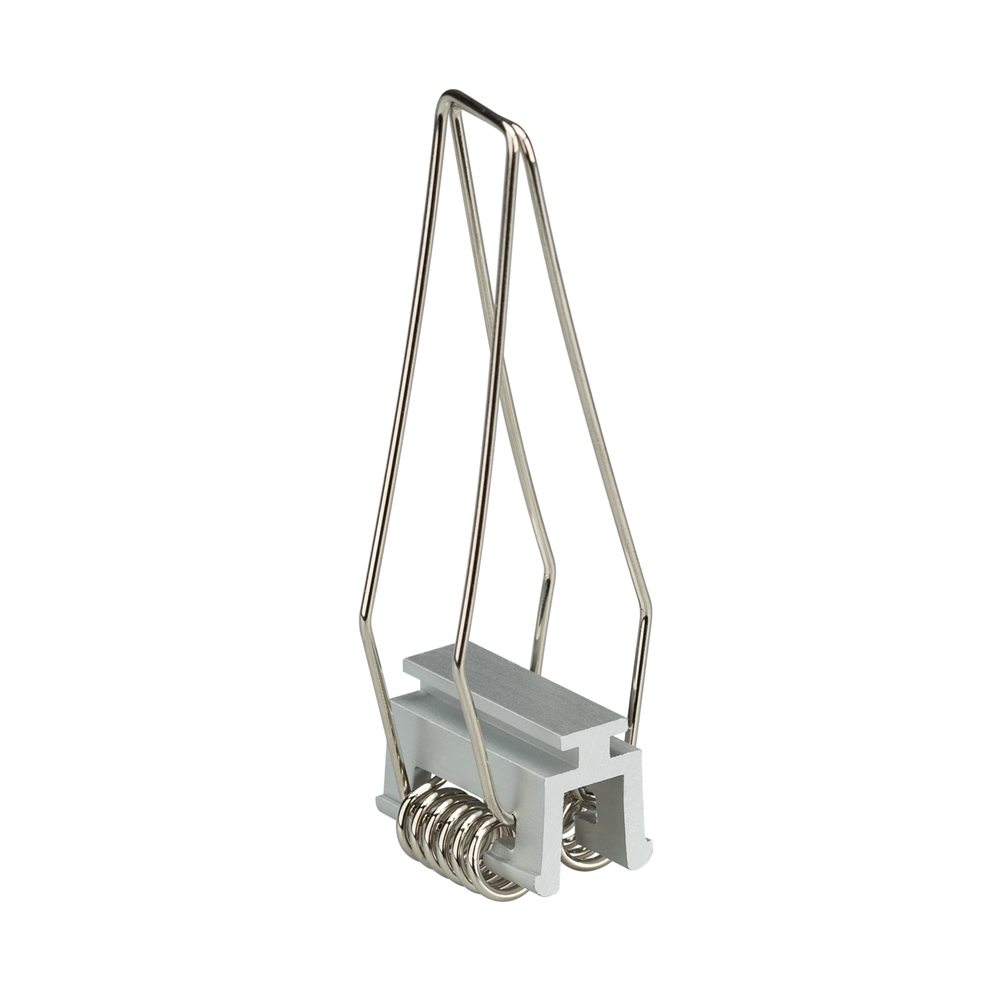 Экран SL-W7-2000 OPAL (ARL, Пластик) Arlight 019324