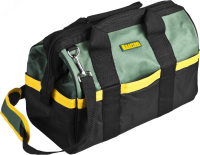 Сумка MaxKraft для инструмента 18 карманов 16'' KRAFTOOL 38713-16_z01