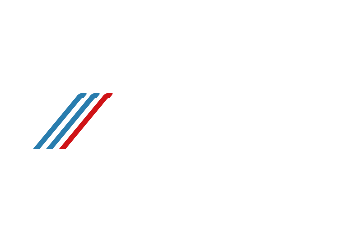 Кабель силовой ВВГнг(А)-LS 5x95 мс (N, PE)-1 ТРТС Агрокабель 000012591