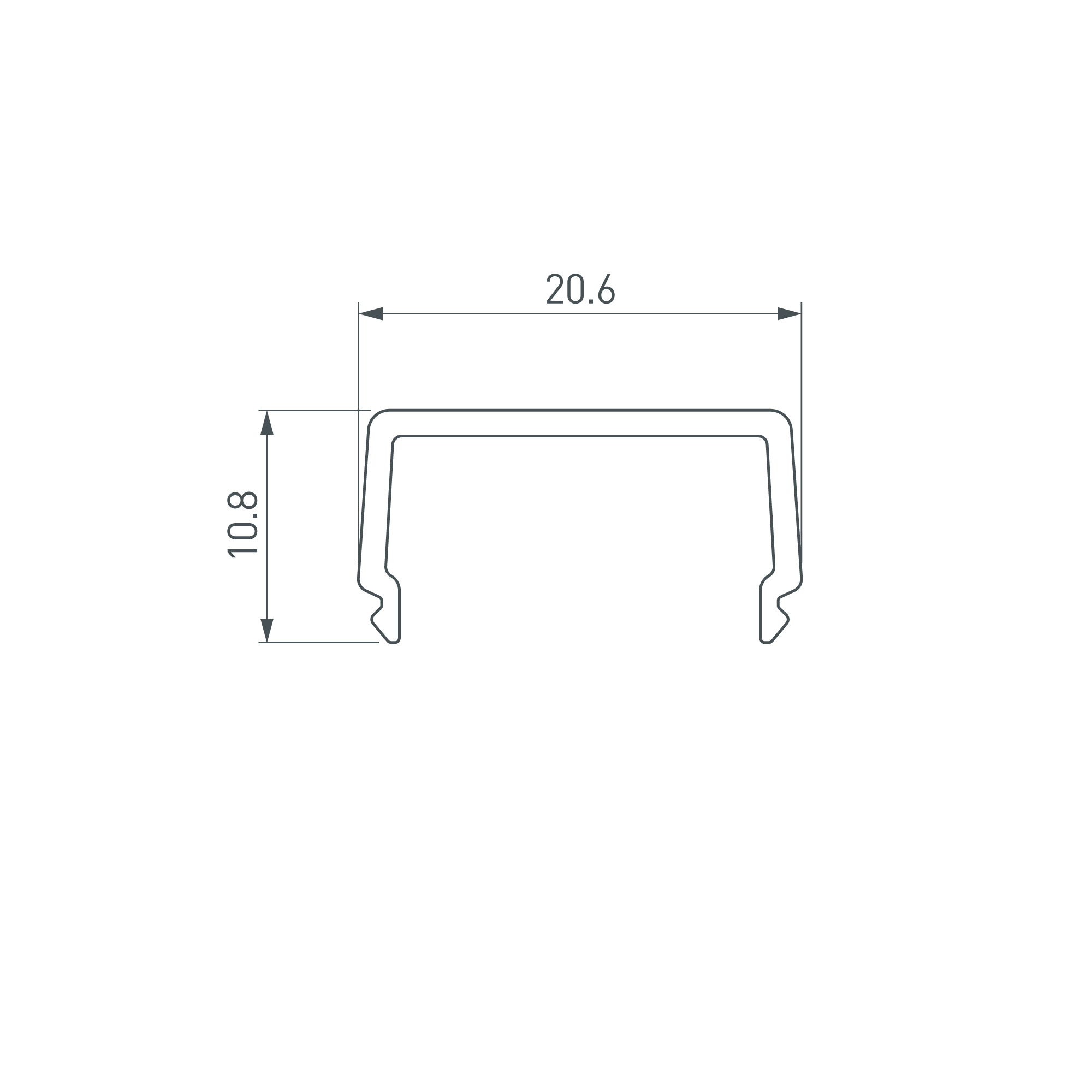 Блок питания ARS-150-24 (24V, 6.25A, 150W) (ARL, IP20 Сетка, 2 года) Arlight 026124