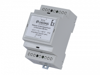 Барьер искрозащитный ИБ-01 Спектрон Спектрон-ИБ-01 00000005759