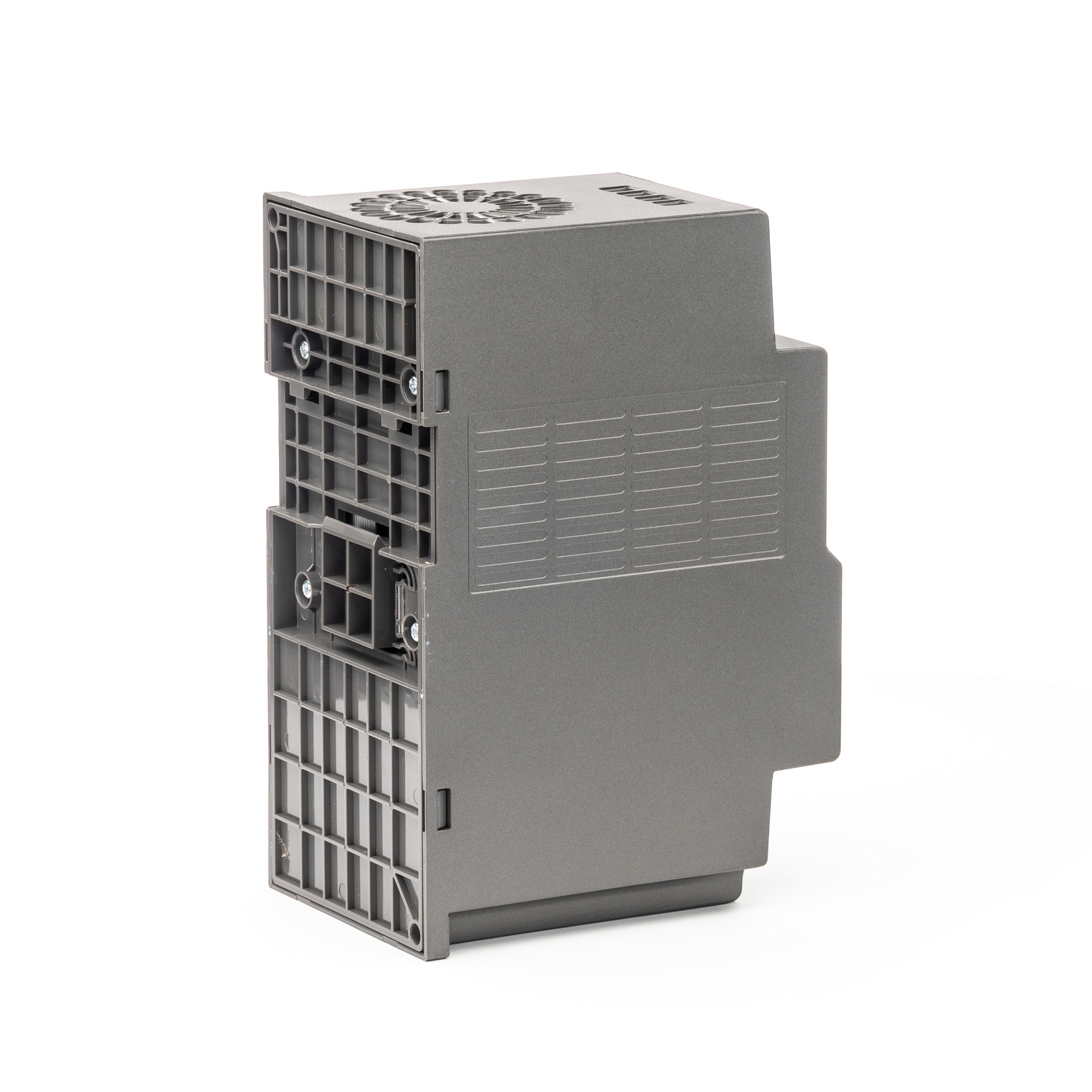 Преобразователь частоты 3ф ESQ-230-4T-5.5K 5.5 кВт 380В 08.04.304427