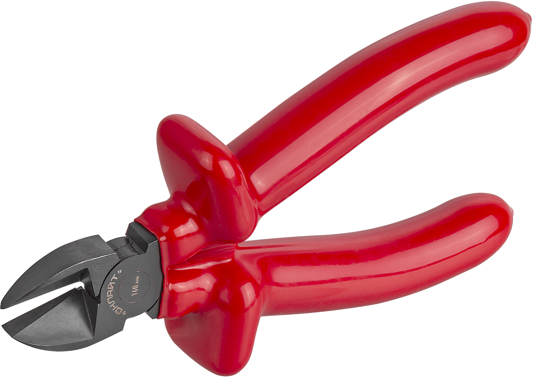 Бокорезы диэлектрические 160 мм Онлайт (OHT-Brd01-160) Navigator Group 82927 23878