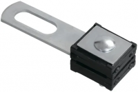 Зажим анкерный ЗАБу 4х10-35 IEK UZA-14-D10-D35