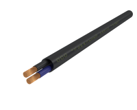 Кабель силовой КГТП-ХЛ 2х1(N)-380/660-3бух АЛЮР 00-00026541