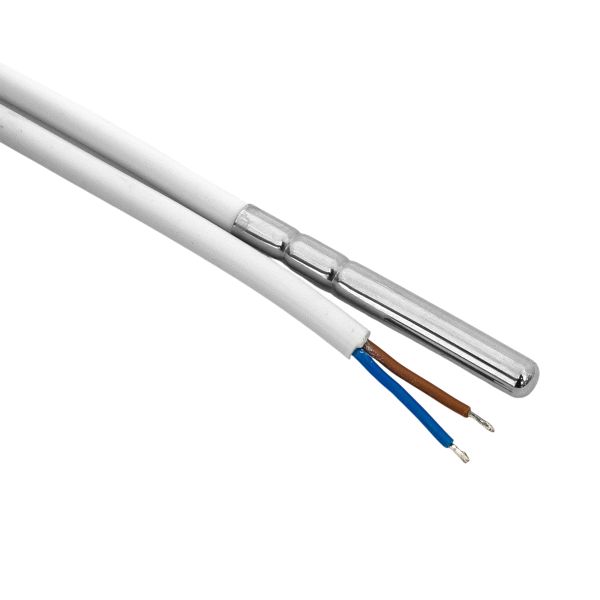 Реле температуры (-5....+40 С) PROxima EKF RT-820