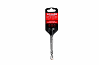 Бур по бетону SDS-PLUS 10х110 мм RE:HARD RH2W11010