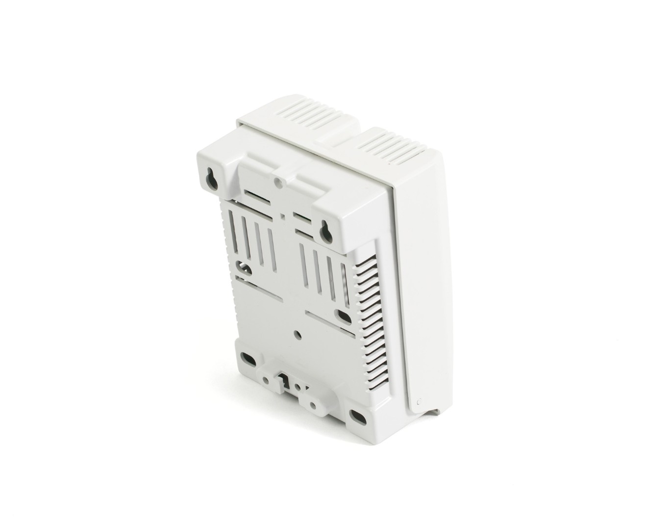 Источник вторичного электропитания Рапан-10 Бастион 352