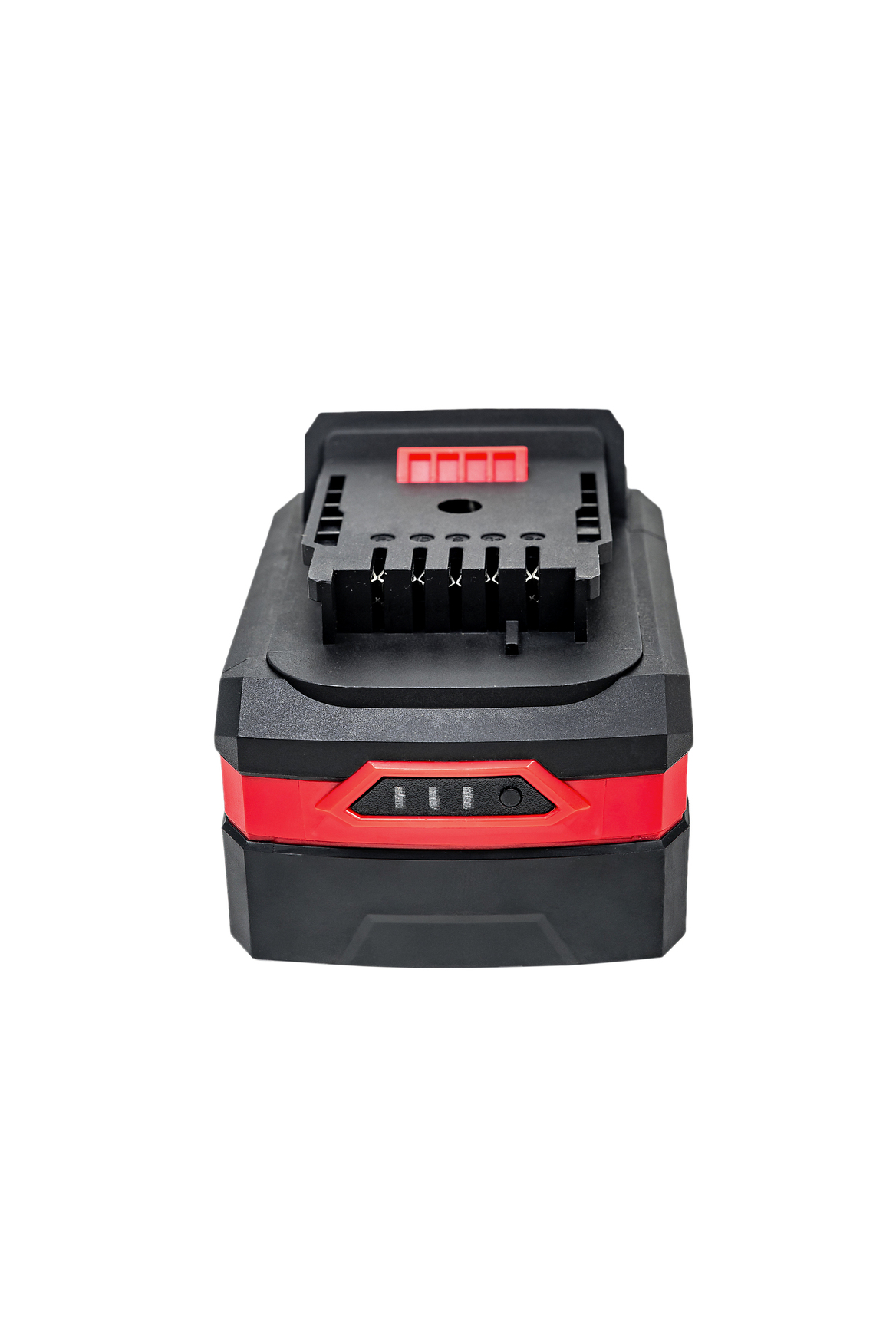 Аккумулятор OnePower  20V 4Ач P.I.T. PH20-4.0