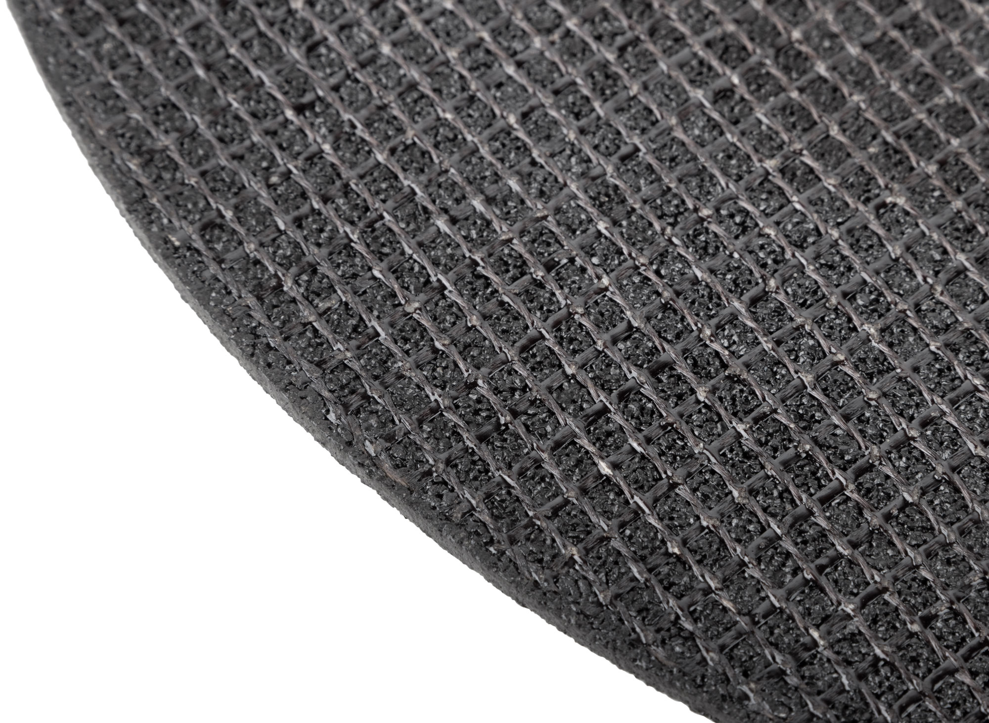Диск отрезной по металлу Т41-355 х 3,2 х 25,4 мм, Cutop Profi Plus FIT 50-321