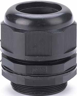 Сальник MG-50 диаметр кабеля 30-42 IP68 Dekraft 32166DEK