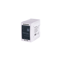 Импульсный блок питания SMARTWATT PSE DRS 24100 S-POWER, 24 В, 100 Вт, 4 А 4512020450018