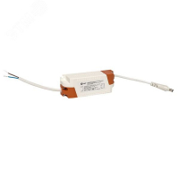 Драйвер 36вт к ЛУО-4005-L EKF LDSP-4008-36