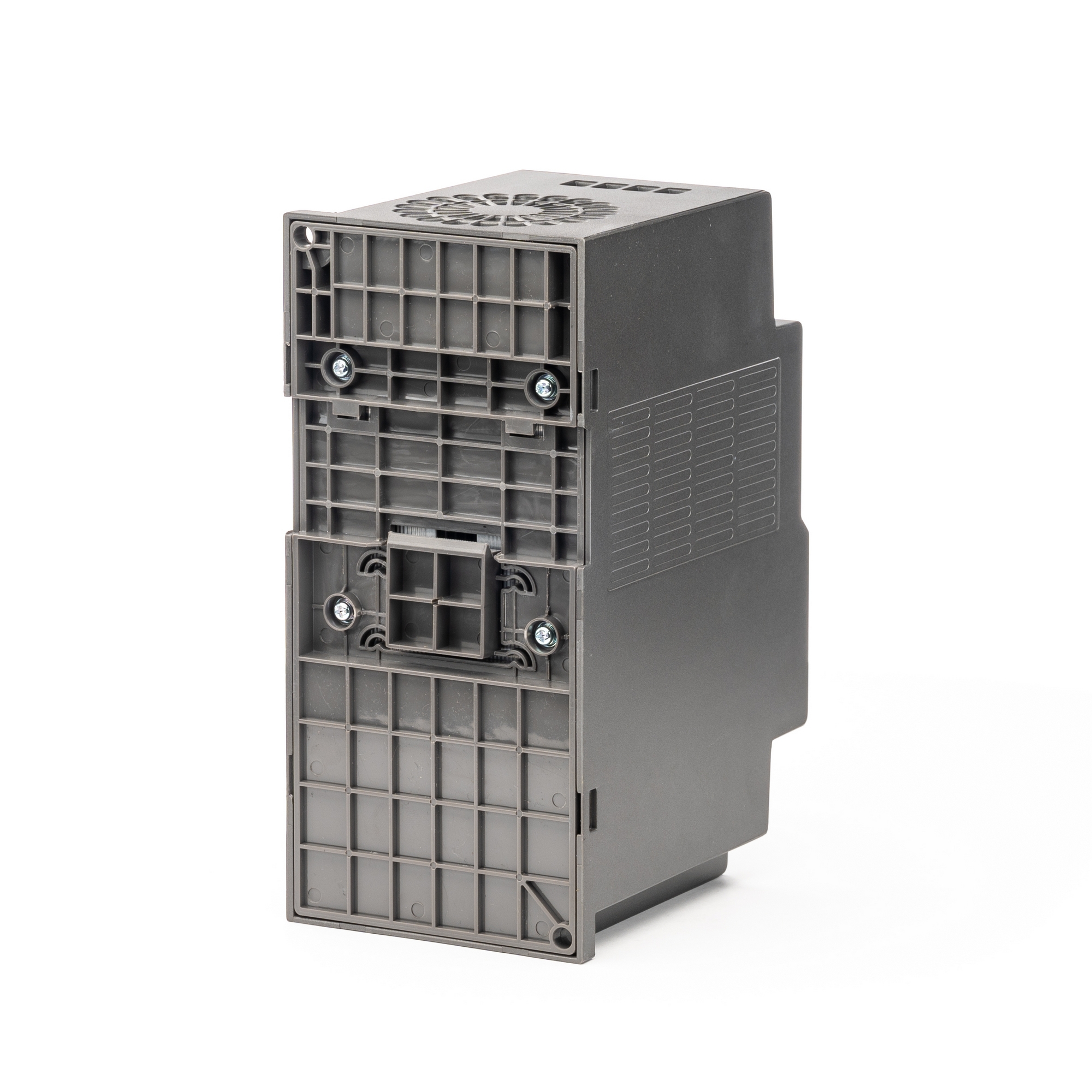 Преобразователь частоты 3ф ESQ-230-4T-7.5K 7.5 кВт 380В 08.04.304428