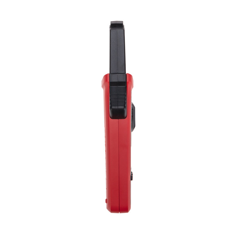 Клещи токовые UNI-T UT201+ 13-1060