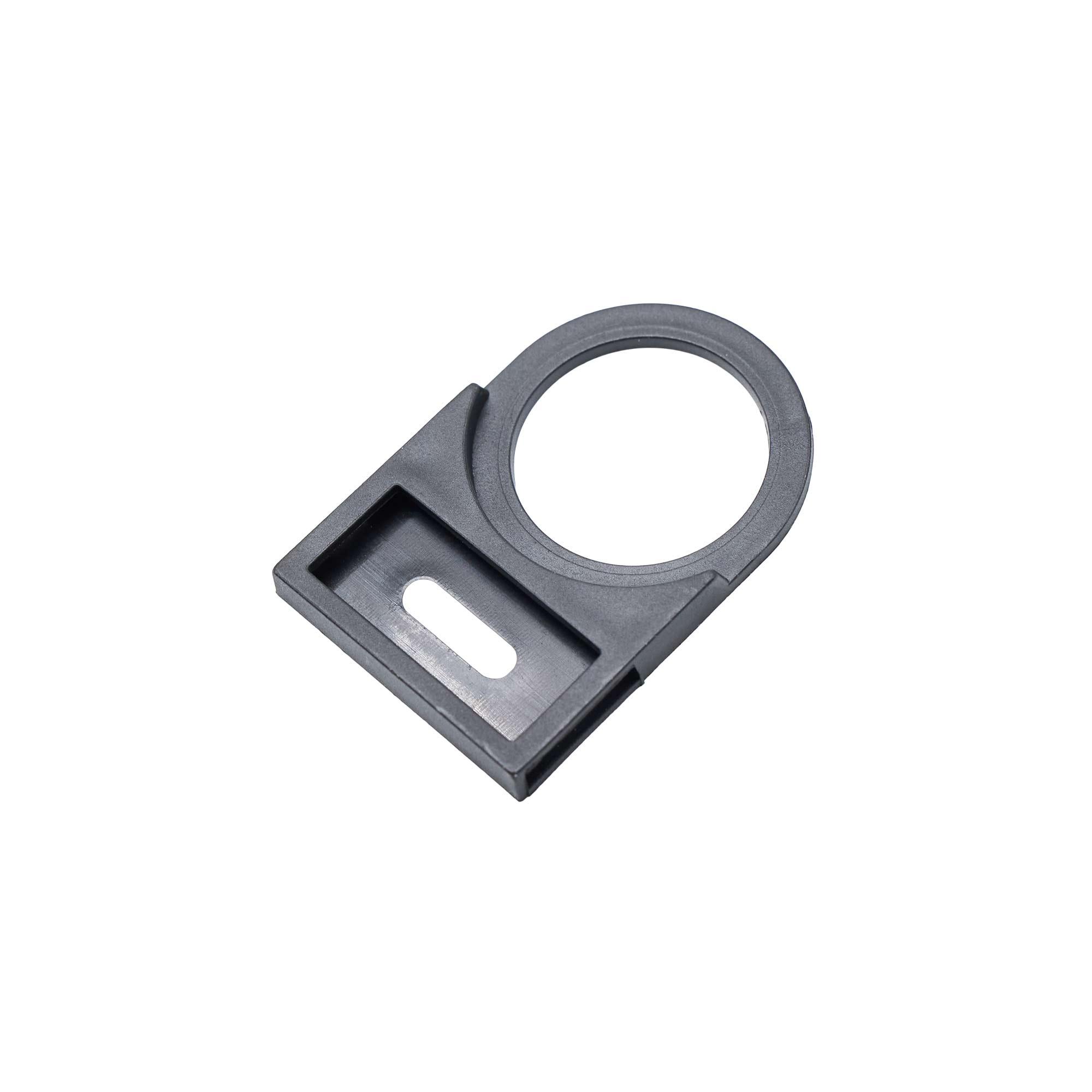 Маркировочная табличка DKC M22ML