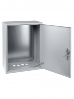 Корпус металлический ЩМП-2-0 (500х400х220) TDM ELECTRIC SQ0905-0060