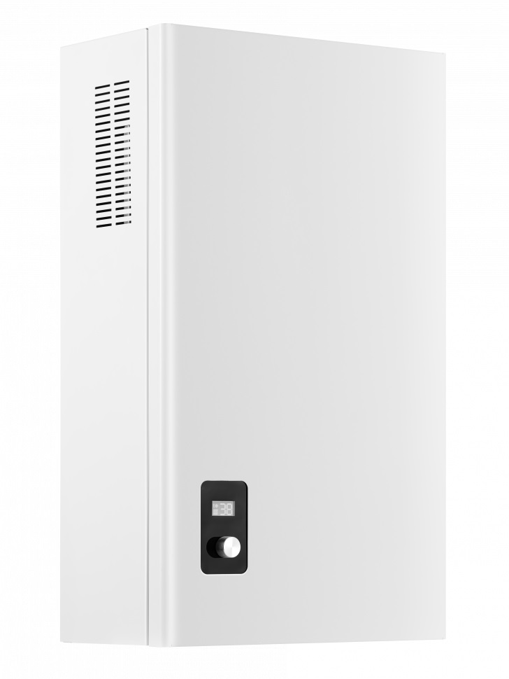 Котел электрический FORWARD - 12 настенный 12 кВТ ЭВАН 14572