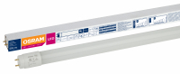 Лампа светодиодная LED 9Вт G13 4000K T8 600мм (замена 18Вт) SubstiTUBE EntryTube (одностороннее прямое включение)OSRAM LEDVANCE 4058075183001