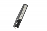 Светильник LED ТОПОЛЬ М 2.0 (ДКУ) 35Вт 6300Лм 5,0К IP67 КСС Ш Led Effect СП-ДКУ-33-035-6755-66/67Х СП-ДКУ-33-035-6755-66/67Х*
