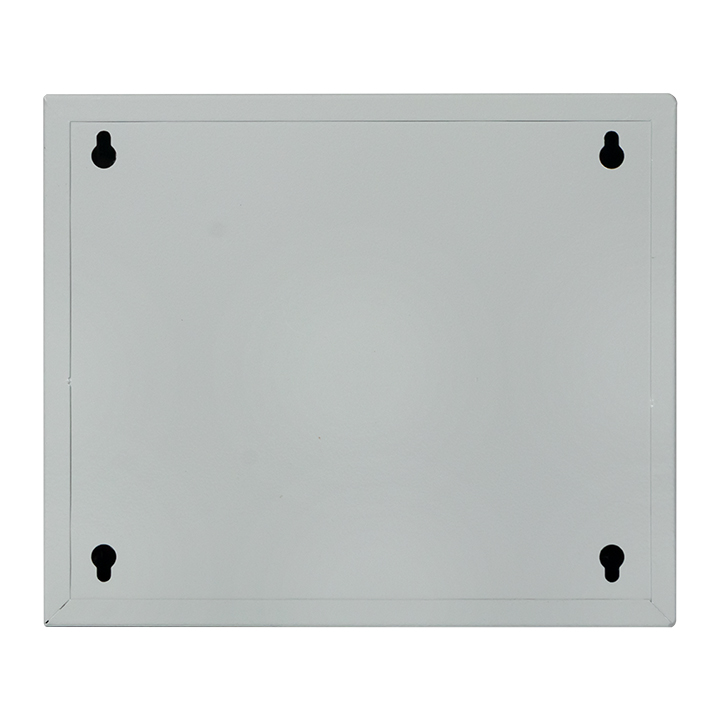 Щит с монтажной панелью ЩМП 250х300х140 IP31 EKF mb22-02