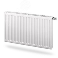 Радиатор стальной Ventil Compact 21-500-0500 PURMO F0W2105005011300