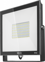 Прожектор светодиодный ДО-100w 4000К 8000Лм IP65 ОНЛАЙТ 61947 21890