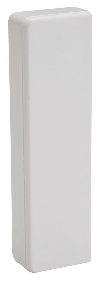 Заглушка для кабель-канала 151х50 Schneider Electric ETK150060