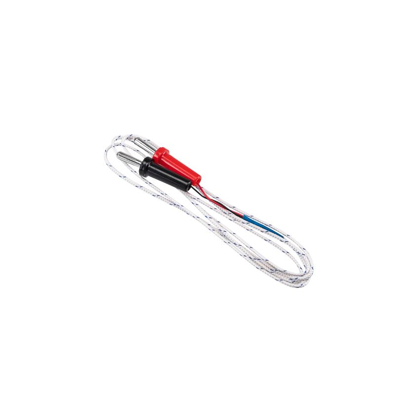 Токовые клещи R266C REXANT 13-3203