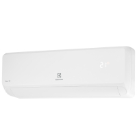Кондиционер, блок внутренний сплит-системы 07HF2/N3/in Electrolux EACS-07HF2/N3/in НС-1481695