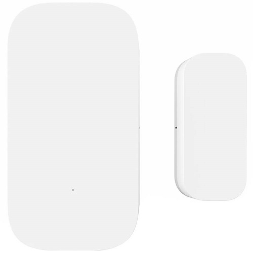 AQARA Датчик открытия дверей и окон Т1, модель    DW-S03D Aqara