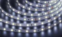 Лента светодиодная 4.8.Вт/м 24В 6000К IP20 60LED/м NLS-2835 5м Navigator Group 95295 34421