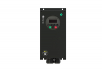 Преобразователь частоты STV050 2,2 кВт 380В ЭМС С3 + LED панель оператора + IP55 Systeme Electric STV050U22N4-IP55