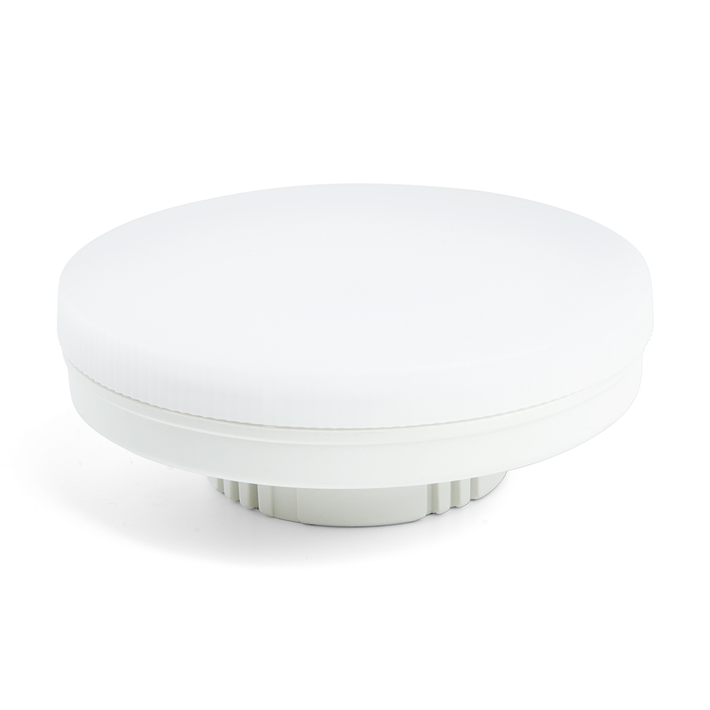 Лампа светодиодная LED 12вт GX70 дневной таблетка FERON LB-471 48302