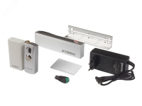 Комплект СКУД №1 офис лайт AccordTec AT-24280